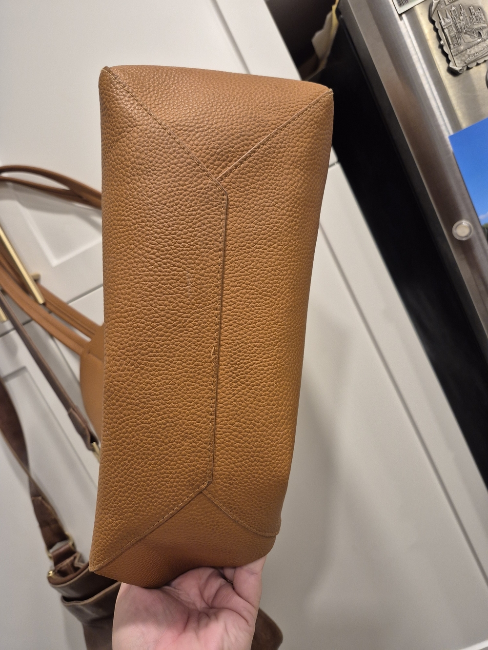 Purse Bundle - Picture 8 of 11
